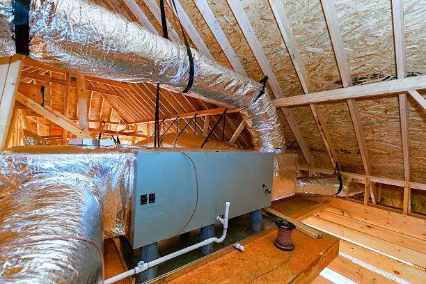 Top rated local Ac Installation specialists in Chadds Ford, PA